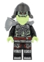 LEGO Bottenridder (NJO793) LEGO Bottenridder (NJO793)