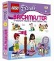 LEGO BrickMaster Friends