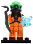 LEGO Buitenaards Wezen (COL21-11) LEGO Buitenaards Wezen (COL21-11)