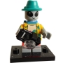 LEGO Buitenaardse Toerist (COL26-3) LEGO Buitenaardse Toerist (COL26-3)