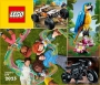 LEGO Catalogus 2023 NL Januari - Juni LEGO Catalogus 2023 NL Januari - Juni