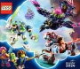 LEGO Catalogus 2024 NL Juli - December LEGO Catalogus 2024 NL Juli - December