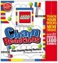 LEGO Chain Reactions
