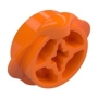 LEGO Changeover Rotary Catch ORANJE LEGO Changeover Rotary Catch ORANJE