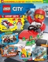 LEGO City Magazine 2020-6