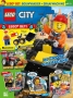 LEGO City Magazine 2021-2 LEGO City Magazine 2021-2