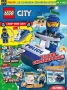 LEGO City Magazine 2022-4 LEGO City Magazine 2022-4