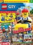 LEGO City Magazine 2023-3 LEGO City Magazine 2023-3