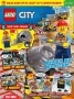 LEGO City Magazine 2024-2