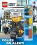 LEGO City Police on Alert! LEGO City Police on Alert!