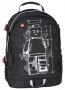LEGO Classic Backpack Minifigure