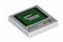 LEGO Tile 2x2 Computer Screen (10 pcs)