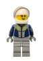 LEGO Coureur (CTY1593) LEGO Coureur (CTY1593)