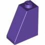 LEGO Dakpan 65 2x1x2 PAARS (100 stuks) LEGO Dakpan 65 2x1x2 PAARS (100 stuks)