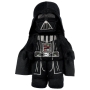 LEGO Pluche Darth Vader LEGO Pluche Darth Vader