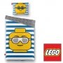 LEGO Duvet
