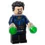LEGO Dr. Strange Toverspreuk (76267-19) LEGO Dr. Strange Toverspreuk (76267-19)