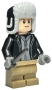 LEGO Draco Malfoy (76418-22) LEGO Draco Malfoy (76418-22)