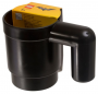 LEGO Drinkbeker ZWART