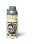 LEGO Drinkfles Harry Potter Hogwarts LEGO Drinkfles Harry Potter Hogwarts