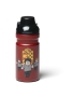 LEGO Drinkfles Harry Potter Gryffindor LEGO Drinkfles Harry Potter Gryffindor
