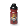 LEGO Drinking Bottle Harry Potter Gryffindor
