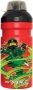 LEGO Drinkfles Ninjago Lloyd ROOD LEGO Drinkfles Ninjago Lloyd ROOD