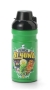 LEGO Drinkfles Ninjago Family GROEN LEGO Drinkfles Ninjago Family GROEN