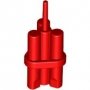 LEGO Dynamiet ROOD (10 stuks) LEGO Dynamiet ROOD (10 stuks)