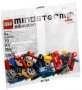 LEGO EV3 Replacement Pack 1