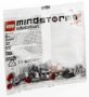 LEGO EV3 Replacement Pack 2
