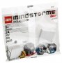 LEGO EV3 Replacement Pack 5 LEGO EV3 Replacement Pack 5