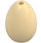 LEGO Ei Klein BEIGE (10 stuks) LEGO Ei Klein BEIGE (10 stuks)