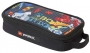 LEGO Etui Box Ninjago Prime Empire LEGO Etui Box Ninjago Prime Empire