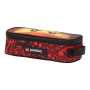 LEGO Pencil Case Ninjago Red Kai