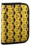 LEGO Etui Deluxe Minifgure Heads LEGO Etui Deluxe Minifgure Heads