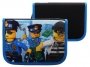 LEGO Etui Deluxe City Politie