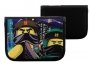 LEGO Etui Deluxe Ninjago Urban LEGO Etui Deluxe Ninjago Urban