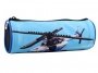 LEGO Etui Rol City Politie LEGO Etui Rol City Politie