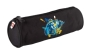 LEGO Etui Rol City Race LEGO Etui Rol City Race