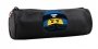 LEGO Etui Rol Ninjago Jay LEGO Etui Rol Ninjago Jay
