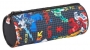LEGO Etui Rol Ninjago Prime Empire