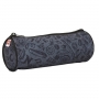 LEGO Etui Rol Ninjago Gouden Lloyd LEGO Etui Rol Ninjago Gouden Lloyd