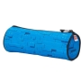 LEGO Pencil Roll City Police Adventure LEGO Pencil Roll City Police Adventure