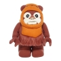 LEGO Pluche Ewok