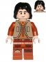 LEGO Ezra Bridger (SW574)