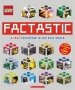 LEGO Factastic