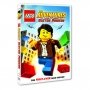 LEGO Films