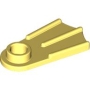 LEGO Flipper LICHTGEEL (10 stuks) LEGO Flipper LICHTGEEL (10 stuks)
