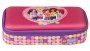 LEGO Friends Confetti 3D Pennendoos